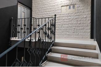 018 2021 349 island pag penthouse first row to the sea for sale