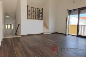 018 2021 349 island pag penthouse first row to the sea for sale