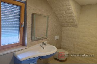 018 2021 349 island pag penthouse first row to the sea for sale