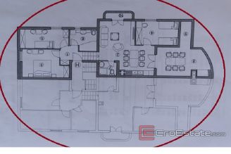 018 2021 349 island pag penthouse first row to the sea for sale