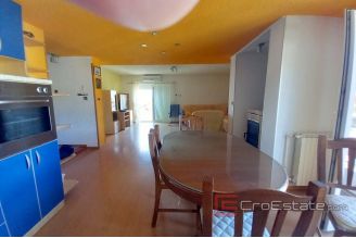 009 2031 81 Kastela comfortable apartment in a great location for sale