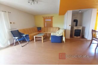 009 2031 81 Kastela comfortable apartment in a great location for sale