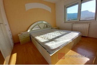 009 2031 81 Kastela comfortable apartment in a great location for sale
