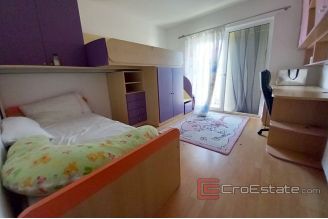 009 2031 81 Kastela comfortable apartment in a great location for sale