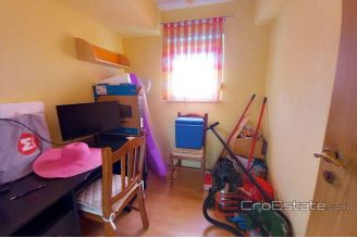 009 2031 81 Kastela comfortable apartment in a great location for sale