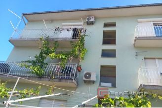 009 2031 81 Kastela comfortable apartment in a great location for sale