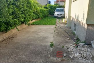009 2031 81 Kastela comfortable apartment in a great location for sale