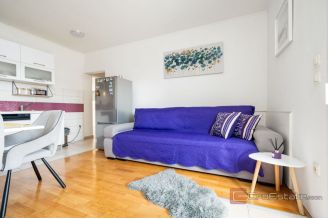 012 2016 556 Omis Renovated house for sale