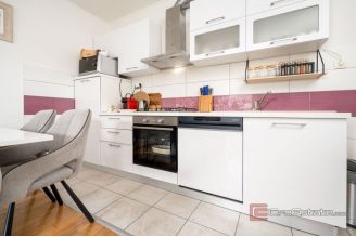 012 2016 556 Omis Renovated house for sale