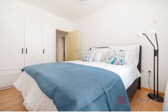 012 2016 556 Omis Renovated house for sale