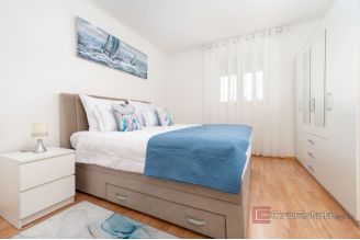 012 2016 556 Omis Renovated house for sale