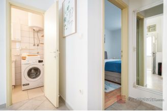 012 2016 556 Omis Renovated house for sale