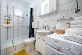 012 2016 556 Omis Renovated house for sale