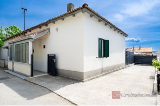 012 2016 556 Omis Renovated house for sale