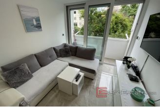 010 2017 32 Split Furnished apartment in a great location for sale