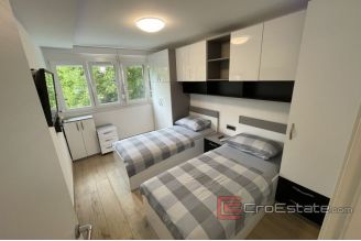 010 2017 32 Split Furnished apartment in a great location for sale