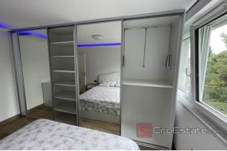 010 2017 32 Split Furnished apartment in a great location for sale