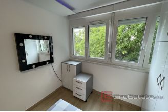 010 2017 32 Split Furnished apartment in a great location for sale