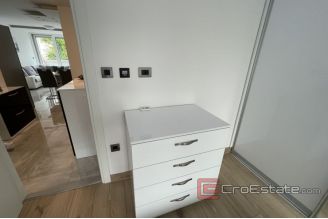 010 2017 32 Split Furnished apartment in a great location for sale