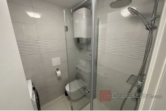 010 2017 32 Split Furnished apartment in a great location for sale