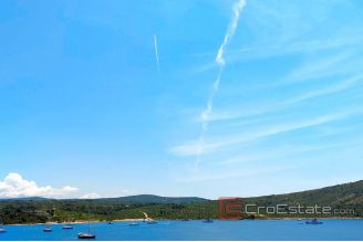 007 2029 61 primosten charming house in center for sale