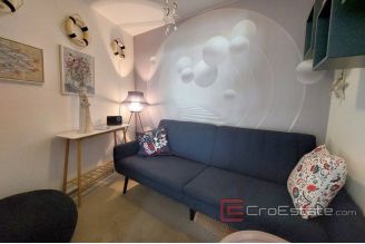 007 2029 61 primosten charming house in center for sale