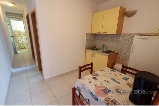 012 2018 226 Omis house first row to the sea for sale
