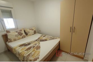 012 2018 226 Omis house first row to the sea for sale