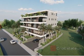 012 2043 70 Split New construction for sale