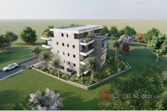 012 2043 70 Split New construction for sale