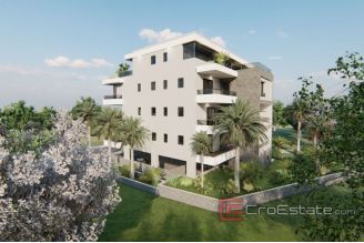 012 2043 70 Split New construction for sale