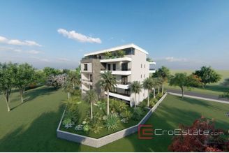 012 2043 70 Split New construction for sale