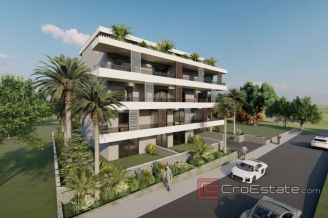 012 2043 70 Split New construction for sale
