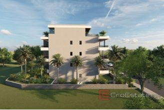 012 2043 70 Split New construction for sale