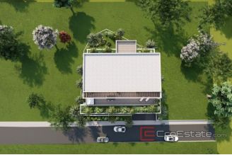012 2043 70 Split New construction for sale