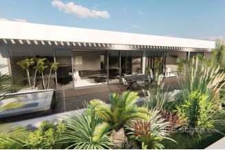 012 2043 70 Split New construction for sale
