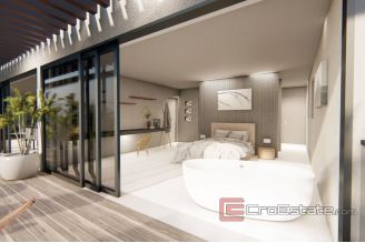 012 2043 70 Split New construction for sale