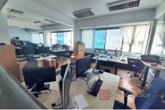 006 2016 558 Split Bussines space for sale