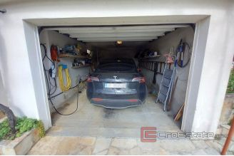 015 2031 83 trogir house with large garden for sale