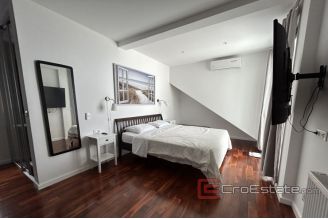 013 2038 59 Makarska villa with pool for sale