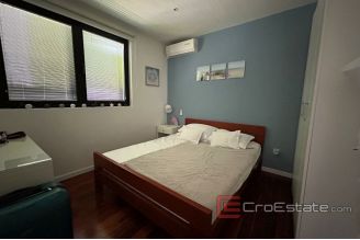 013 2038 59 Makarska villa with pool for sale