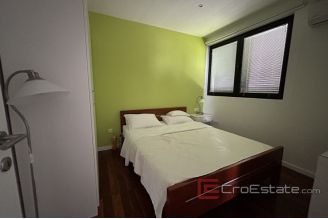 013 2038 59 Makarska villa with pool for sale