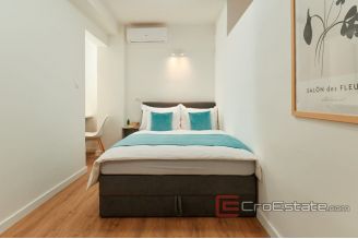 010 2036 71 Split modern apartment for sale