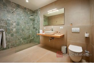 010 2036 71 Split modern apartment for sale