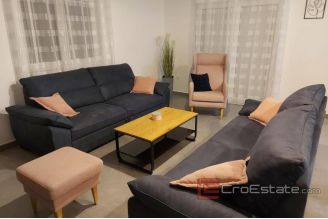 014 2018 227 Zadar villa with pool for sale