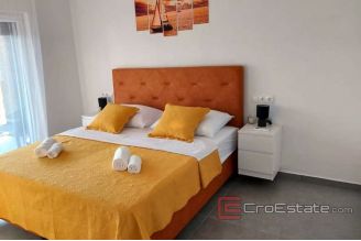 014 2018 227 Zadar villa with pool for sale