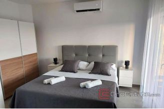 014 2018 227 Zadar villa with pool for sale