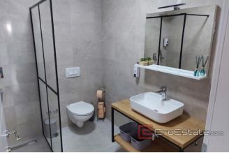 014 2018 227 Zadar villa with pool for sale