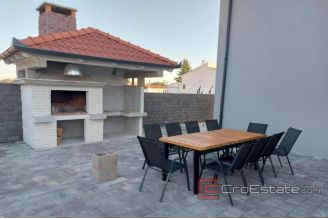 014 2018 227 Zadar villa with pool for sale