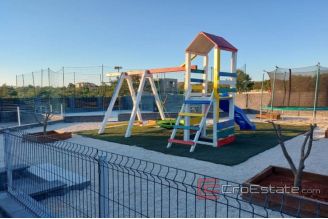 014 2018 227 Zadar villa with pool for sale